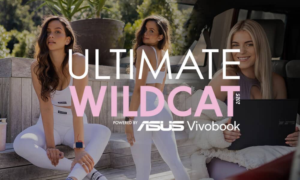 #UltimateWildcat ’23 Finaliste