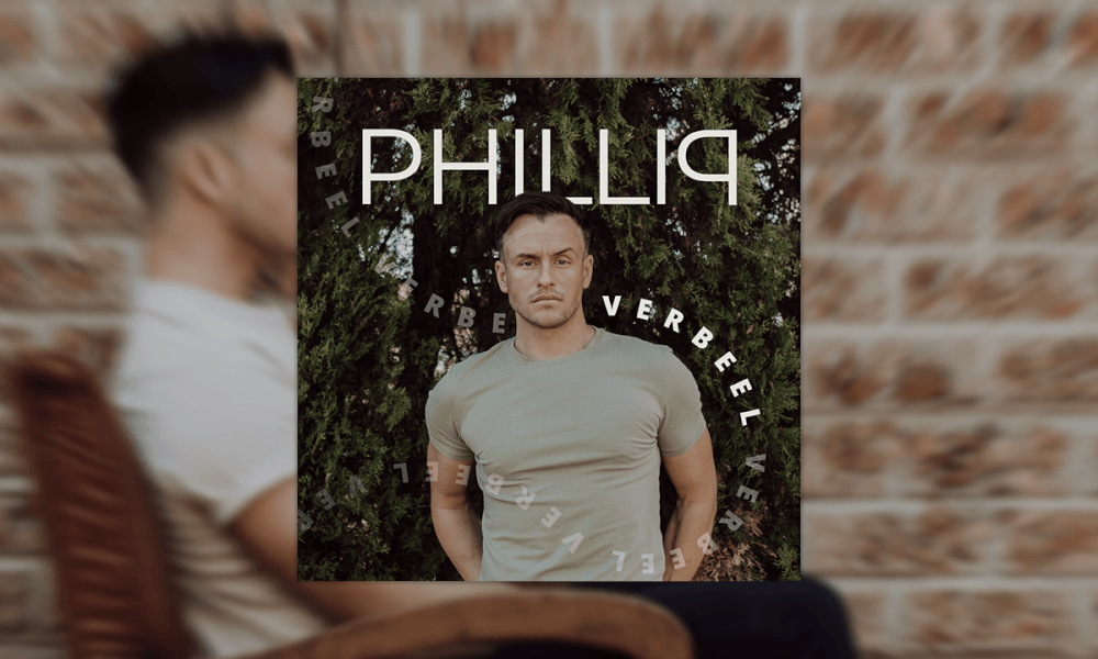 Phillip – VERBEEL