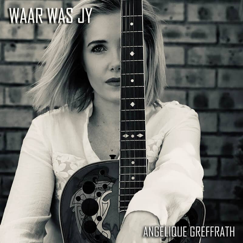 Angelique-Greffrath-Waar-was-jy